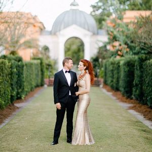 Meet your Posher, Forbes